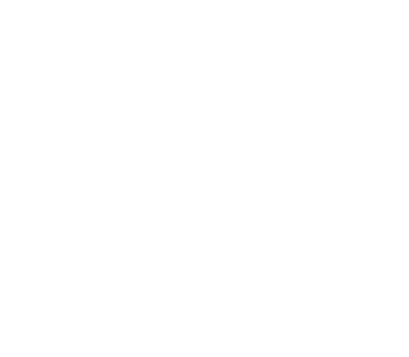 wingsmusic Logo